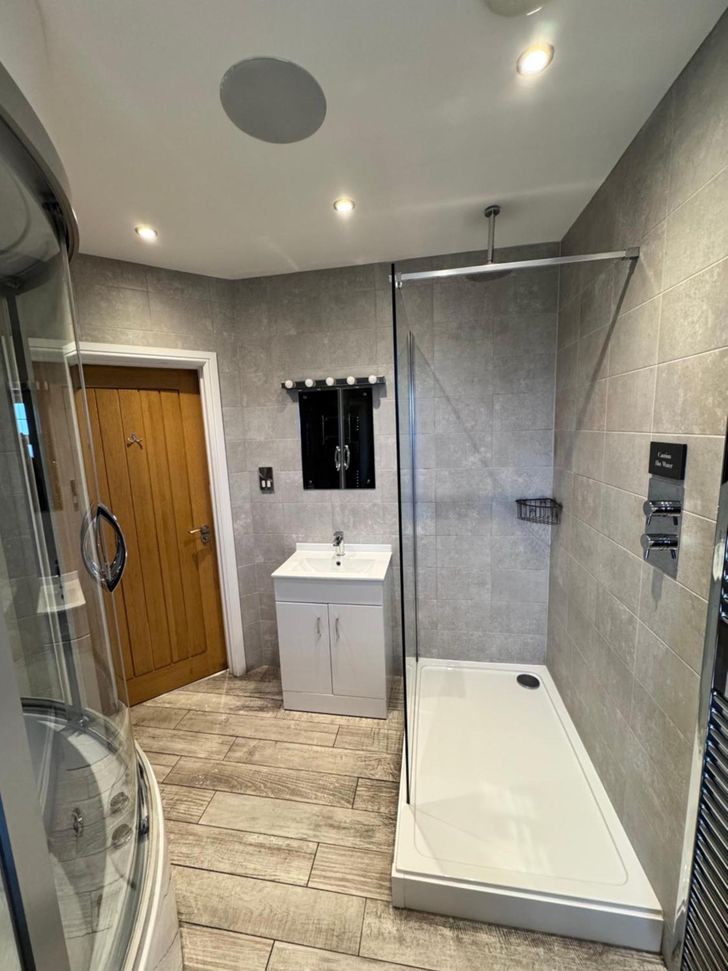 The White Hart Inn Alfreton Ngoại thất bức ảnh